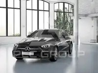 2023 Mercedes Benz C 300
