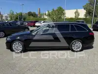 2023 Mercedes Benz C 300