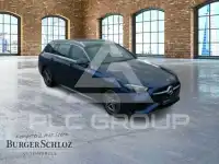 2023 Mercedes Benz C 300