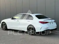 2023 Mercedes Benz C 300