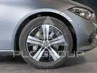 2023 Mercedes Benz C 300