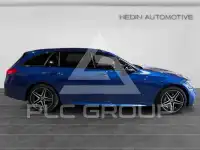 2023 Mercedes Benz C 300