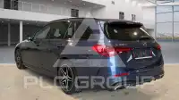 2023 Mercedes Benz C 300