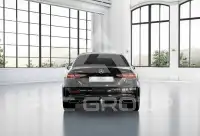 2023 Mercedes Benz C 300