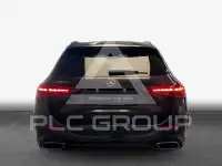2023 Mercedes Benz C 300