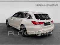 2023 Mercedes Benz C 300