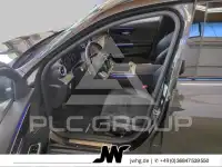 2023 Mercedes Benz C 300