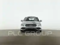 2023 Mercedes Benz C 300