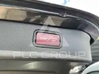 2023 Mercedes Benz C 300