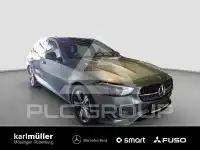 2023 Mercedes Benz C 300