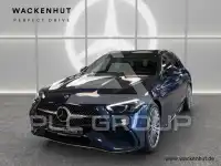 2023 Mercedes Benz C 300