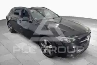 2023 Mercedes Benz C 300