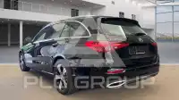 2023 Mercedes Benz C 300