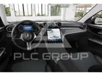 2023 Mercedes Benz C 300