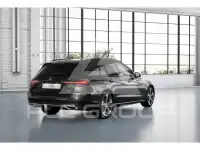 2023 Mercedes Benz C 300