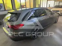 2023 Mercedes Benz C 300