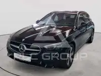 2023 Mercedes Benz C 300