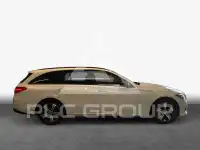2023 Mercedes Benz C 300
