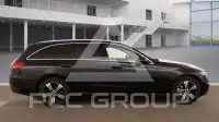 2023 Mercedes Benz C 300