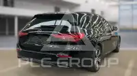 2023 Mercedes Benz C 300