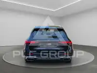 2023 Mercedes Benz C 300