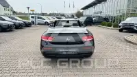 2023 Mercedes Benz C 300
