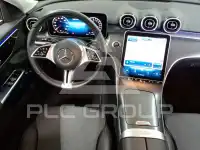 2023 Mercedes Benz C 300