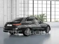 2023 Mercedes Benz C 300