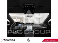 2023 Mercedes Benz C 300