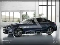 2023 Mercedes Benz C 300