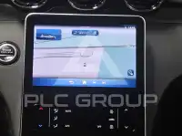 2023 Mercedes Benz C 300