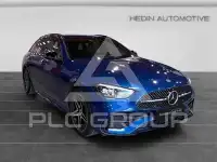 2023 Mercedes Benz C 300