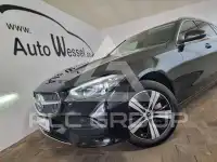 2023 Mercedes Benz C 300
