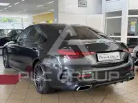 2023 Mercedes Benz C 300