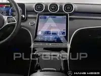 2023 Mercedes Benz C 300