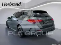 2023 Mercedes Benz C 300