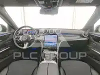 2023 Mercedes Benz C 300
