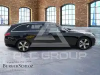 2023 Mercedes Benz C 300