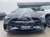 2023 Mercedes Benz C 300