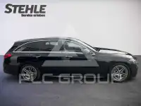 2023 Mercedes Benz C 300