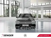 2023 Mercedes Benz C 300