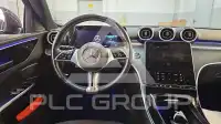 2023 Mercedes Benz C 300