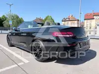 2023 Mercedes Benz C 300