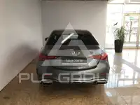 2023 Mercedes Benz C 300