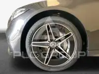 2023 Mercedes Benz C 300