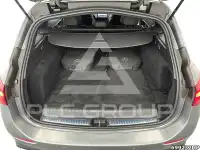 2023 Mercedes Benz C 300