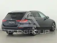 2023 Mercedes Benz C 300