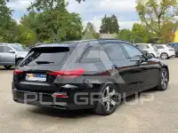 2023 Mercedes Benz C 300