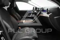 2023 Mercedes Benz C 300