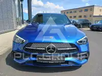 2023 Mercedes Benz C 300